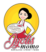 Jyotis logo1 Jyotis MOMO